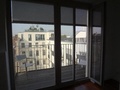 Penthouse in Berlin - Mitte 424911