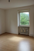 4-Zimmer Altbau-Wohnung in schöner Villa 428471