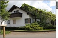 Schönes Familienidyll in Bühl mit 245 qm Wohnfläche 227502