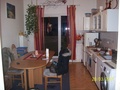 2 Zimmer Wohnung in Köln 82429