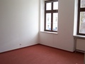 Preiswerte sonnige 2-R-Whg.in Magdeburg-Sudenburg  san. Altbau; im 1.OG  ca. 60  m²  mit  EBK. 574209