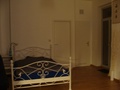 suche Nachmieter für Altbau Maisonette über 2 Etagen 33399