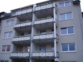81m²-Wohnung, Bochum-Werne,Balkon  15447