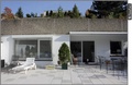 Luxuriöse 3-Zimmer Terrassenwohnung mit 105 qm Terrasse 377060