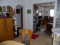 Schöne 4 Zimmer Wohnung in Meersburg mit Balkon 613792