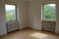 4-Zimmer Altbau-Wohnung in schöner Villa 428468