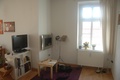 Nachmieter ab 1.7.2011 für eine wunderschöne 2 Zimmer Wohnung in der Südvorstadt für nur 345€ Warmmiete gesucht 86776
