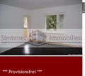 Stemmer Immobilien *** Günstige Singlewohnung in Vlotho *** 272723