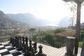 Villa Perla mit Blick auf Lugano 653536