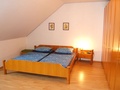 Traumhafte Zweizimmerwohnung in Gelsenkirchen in Grünlage 23225