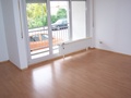 Freundliche preiswerte sonnige 3-R-Whg in Magdeburg -Sudenburg , Neubau , EG ca. 76 m² mit Balkon 73327