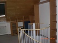 NACHMIETER FÜR MAISONETTE-WOHNUNG GESUCHT1 31028