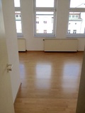 Wohnen über der Stadt ! Helle freundliche 2-R-Whg.Magdeburg- Sudenburg im DG ca. 58m² WG geeignet ! 661495