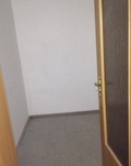 Sehr schöne sonnige 2-R-Wohnung in MD-Sudenburg ca.57m²  EBK ,großes Bad mit Wanne ! 664695