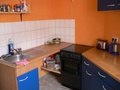 Schicke WG-Geeignete  3-Raum-Wohnung in Connewitz sucht Nachmieter!!! 38707
