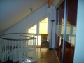Tolle Neubauwohnung mit Balkon + Maisonette 35869
