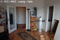 kleine, gemütliche, möblierte Wohnung mitten in der City von Leipzig 228928