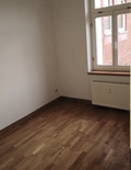 Preiswerte freundliche  3-R-Wohnung , san. Altbau ca.62 m² im 1.OG in MD.-Neu Neustadt zu vermieten. 648985