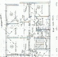 3 Zi. KDB, 65 qm, ideal für 3er WG / Familie, ruhige Lage nahe Uni, großer Garten, PKW Stellplatz 73400