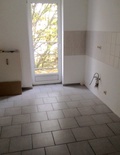 Nachmieter gesucht !  sonnige 3-R-Wohnung  in MD- Sudenburg ca.83 m² /3.OG.DG,BLK.WG,tauglich ! 664710