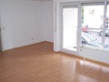 Freundliche preiswerte sonnige 3-R-Whg in Magdeburg -Sudenburg , Neubau , EG ca. 76 m² mit Balkon 73335