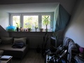 Nachmieter gesucht: Schöne, ruhige, zentral gelegene DG-Wohnung in Bergisch Gladbach 43715
