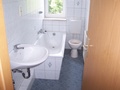 Sie suchen wir haben, preiswerte sonnige  3-R-Wohnung in MD-Sudenburg  ca.68 2.OG  m² mit  Balkon 113474