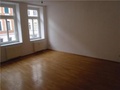 Wunderschöne 2-Zimmer-Wohnung in Schleußig 40130