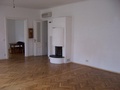 135m2 Altbauwohnung, Wien 1060 66427