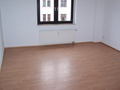 Nachmieter gesucht ,sonnige  3-R-Wohnung san.Altbau 3OG ca.83 m²; Balkon  in MD. -Alte Neustadt 79225