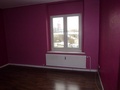Stemmer Immobilien *** Provisionsfreie 2-Zimmer-Wohnung in Duisburg-Bruckhausen *** 410606