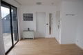 Zentrales Apartment in Bad Oeynhausen 215648