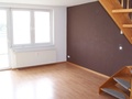 Schicke sonnige 3-R-Wohnung  in Magdeburg-Neustädter See  ca. 111 m²  mit sonniger Dachterrasse 219418
