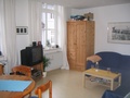 HELLE 2-Zimmer-Wohnung im Zentrum 12536