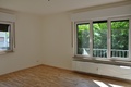 TOP SANIERTE 3 - Zi.-WOHNUNG MIT GARTEN IN FRANKFURT-SINDLINGEN ! 56350