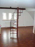 Appartment 53586
