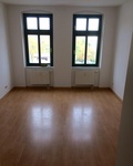 Sehr schöne sonnige 3-R-Wohnung in MD-Sudenburg ca.64m²  EBK , Bad mit Wanne zu vermieten ! 677935