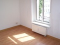 Tolle 3-R-Whg. in MD- Sudenburg; san. Altbau; im 3.OG; ca. 72 m² EBK, mit sonnigen Balkon 157235