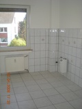 TOP Wohnung zu vermieten 14569