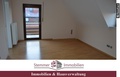 Gemütliche Dachgeschosswohnung mit Balkon in Vlotho Uffeln  538954