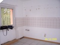 Helle DG Wohnung 2.5 Zimmer  5537