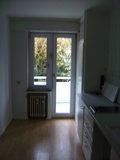 Wohnung in Oberkassel 5961