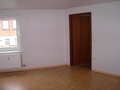 Schöne 4 Zimmer Wohnung mit Balkon 7151