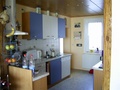 Altbauwohnung in Tabarz 63602