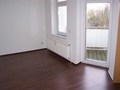 KAUFOBJEKT,schicke preiswerte 2-R-Wohnung mit BLK in Magdeburg-Sudenburg  ca. 61 m²; 2.OG 571181