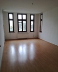 Sehr schöne  sonnige 3-R-Whg. in MD.Stadtfeld Ost im 1.OG ca. 97,12m²  sonnigen Balkon zu vermieten 677707