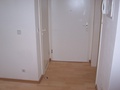 Sonnige schöne 3-Raum-Wohnung in Magdeburg, Stadtfeld -Ost mit  Balkon im 1.OG ca. 67 m², 135307