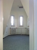 Wunderschön geschnittene helle & große Wohnung (3,5 Zimmer) in Butzbach, Ludwigstraße 199709