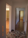 80 m² - Wohnung 8460