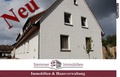 Helle 2-Zimmer-Wohnung in Bad Oeynhausen-Werste 581327